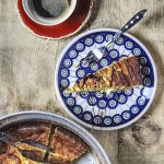 Cheesecake Cake Pie Food Sweet